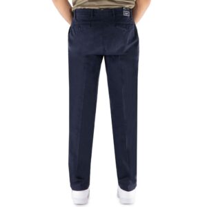 Guess X073_M4RB27-WFYSA_G7V2 - Image 3