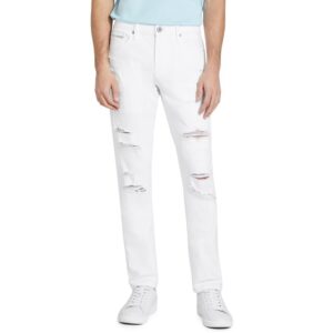 Guess X073_X4G144-R3190_WDYI