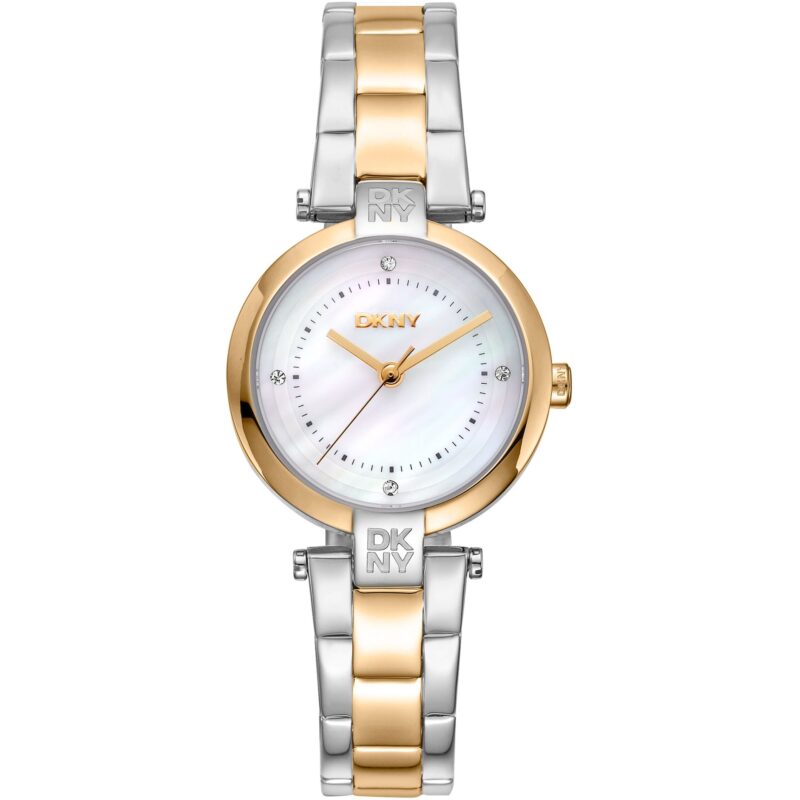 Dkny X093_DK1L043M0075