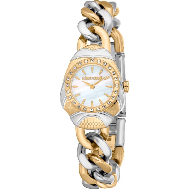 Roberto Cavalli X093_RC5L093M0055