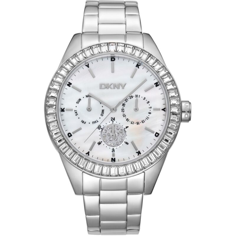 Dkny X093_DK1L027M0015
