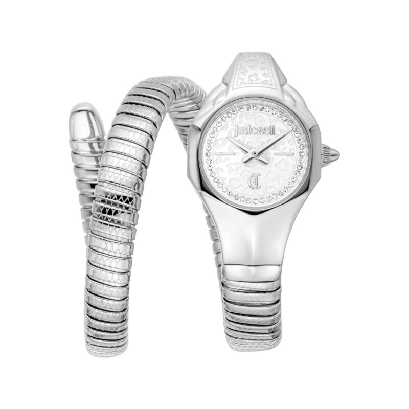 Just Cavalli X093_JC1L354M0015