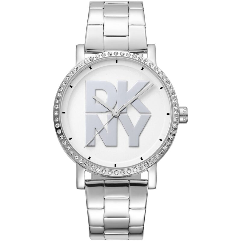Dkny X093_DK1L035M0045