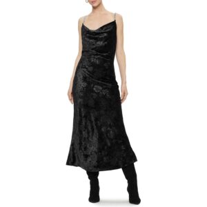 Guess X073_W3BK44-KBXN0_JBLK