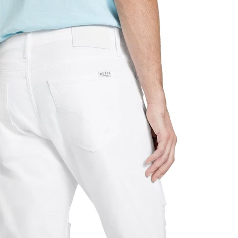 Guess X073_X4G144-R3190_WDYI - Image 2