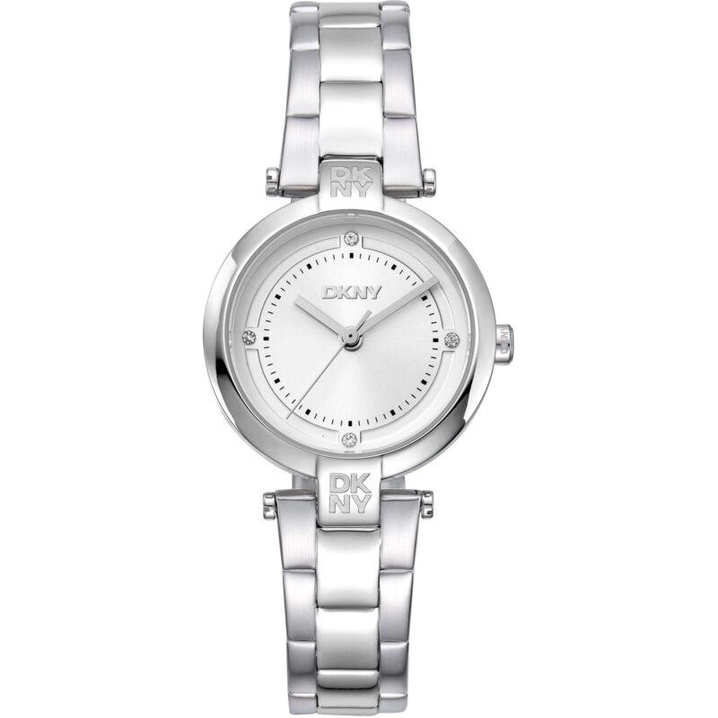 Dkny X093_DK1L043M0045