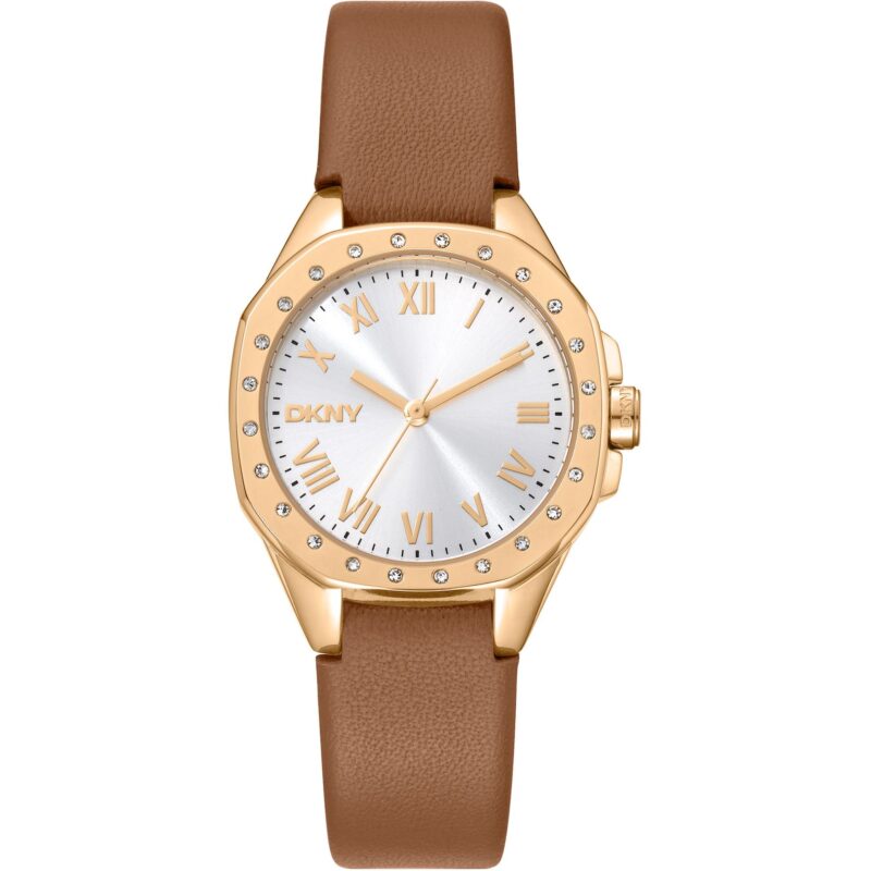 Dkny X093_DK1L013L0025