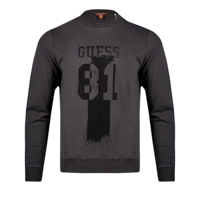 Guess X073_X3BQ20-K8D30_G9I4