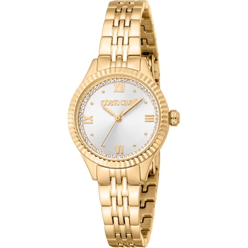 Roberto Cavalli X093_RC5L124M0055