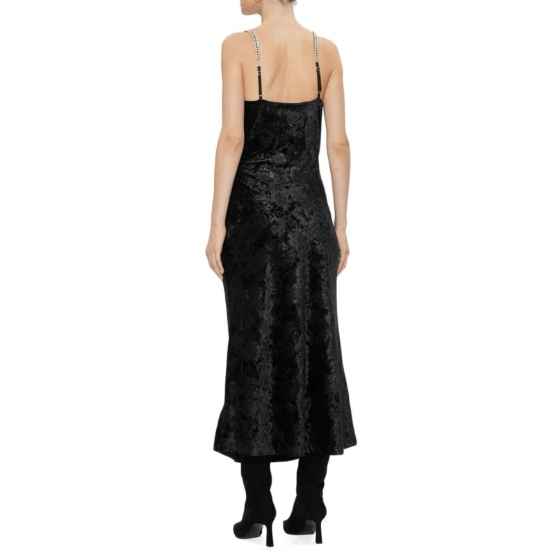 Guess X073_W3BK44-KBXN0_JBLK - Image 2