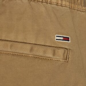 Tommy Hilfiger X073_DM0DM20283-_GWG - Image 3