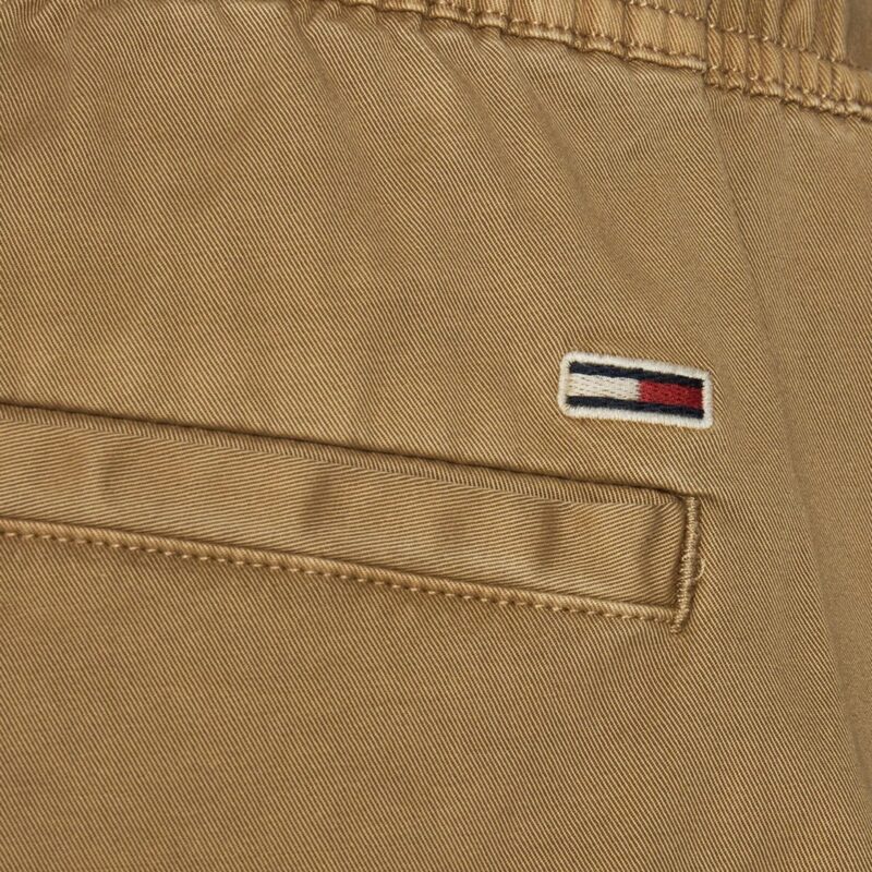 Tommy Hilfiger X073_DM0DM20283-_GWG - Image 3