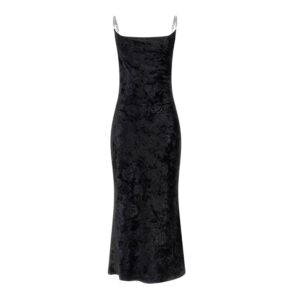 Guess X073_W3BK44-KBXN0_JBLK - Image 3