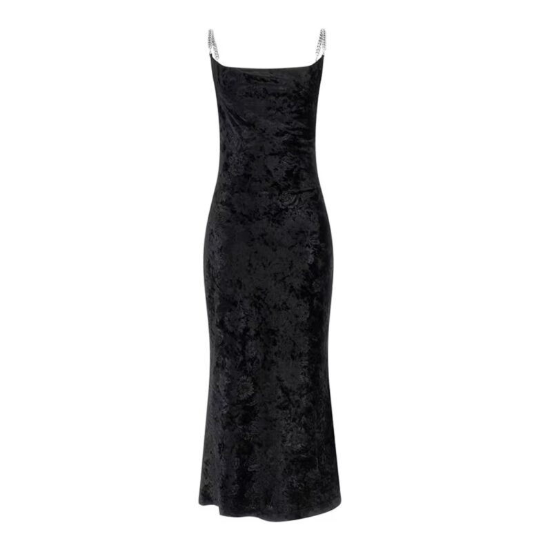 Guess X073_W3BK44-KBXN0_JBLK - Image 3
