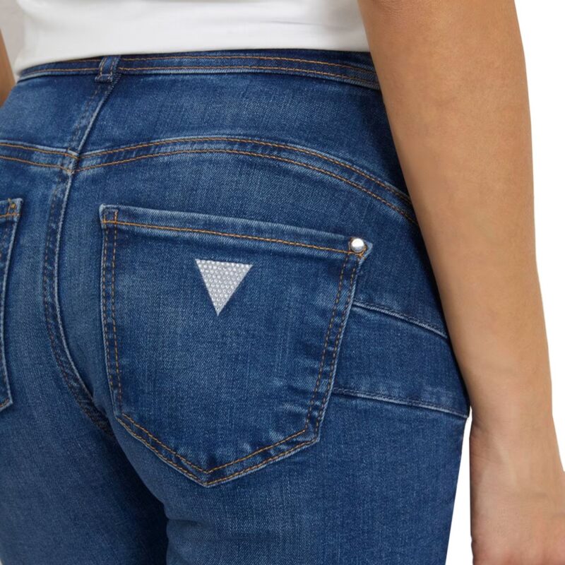 Guess X073_W4RA34-D59F2_TAW1 - Image 3