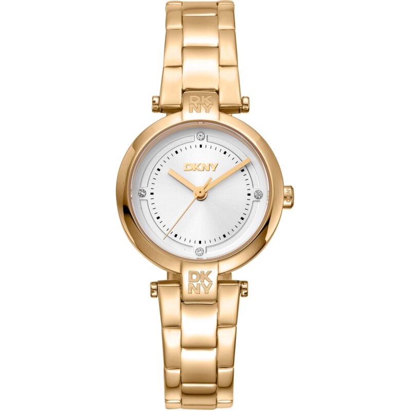 Dkny X093_DK1L043M0055