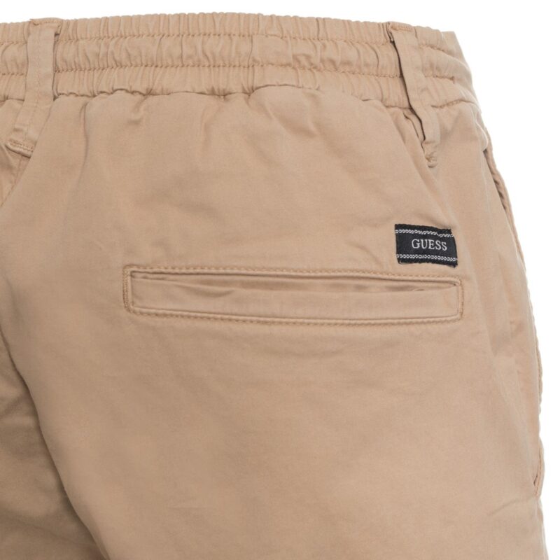 Guess X073_X4GB00-WER27_C1C2 - Image 3