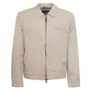 Guess X073_M4GL11-WG550_G9I0