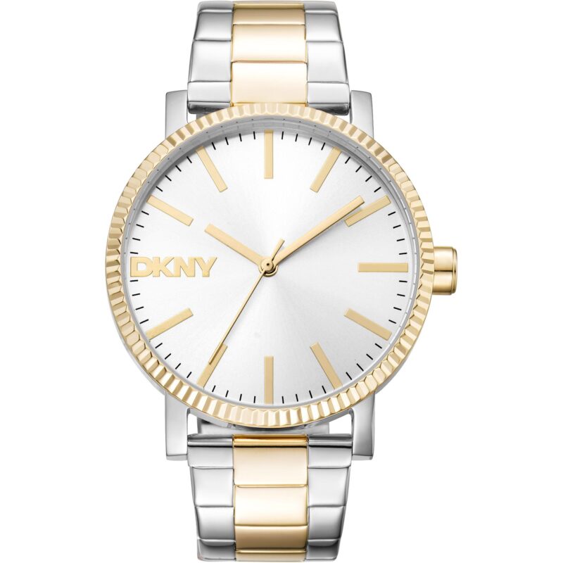 Dkny X093_DK1L034M0075