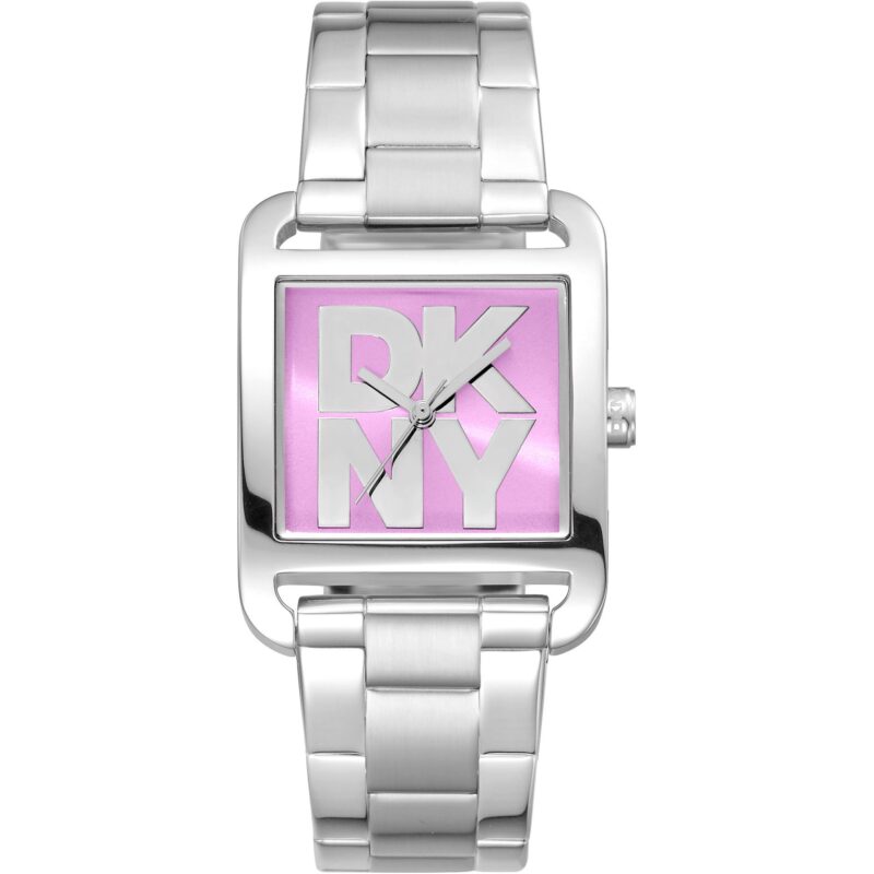 Dkny X093_DK1L001M0035