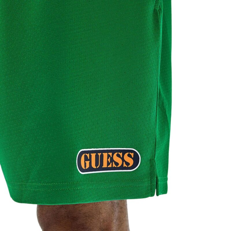 Guess X073_M2YQ25-K9HZ0_G8BE - Image 3