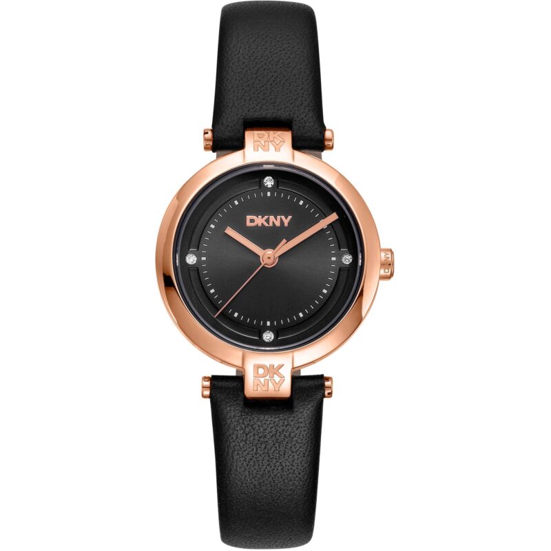 Dkny X093_DK1L043L0035