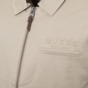 Guess X073_M4GL11-WG550_G9I0 - Image 2