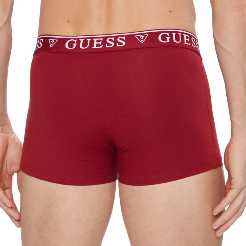 Guess X073_U2RF00-KCD31_G5M3 - Image 2