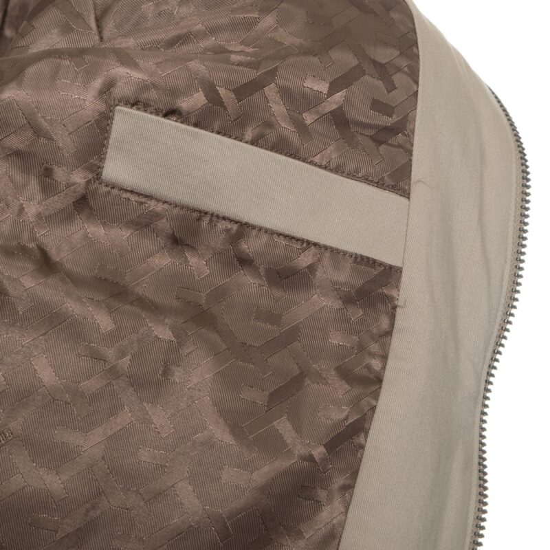 Guess X073_M4GL11-WG550_G9I0 - Image 3