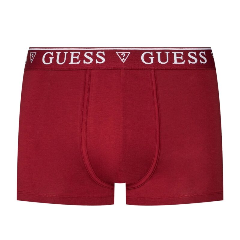 Guess X073_U2RF00-KCD31_G5M3 - Image 3