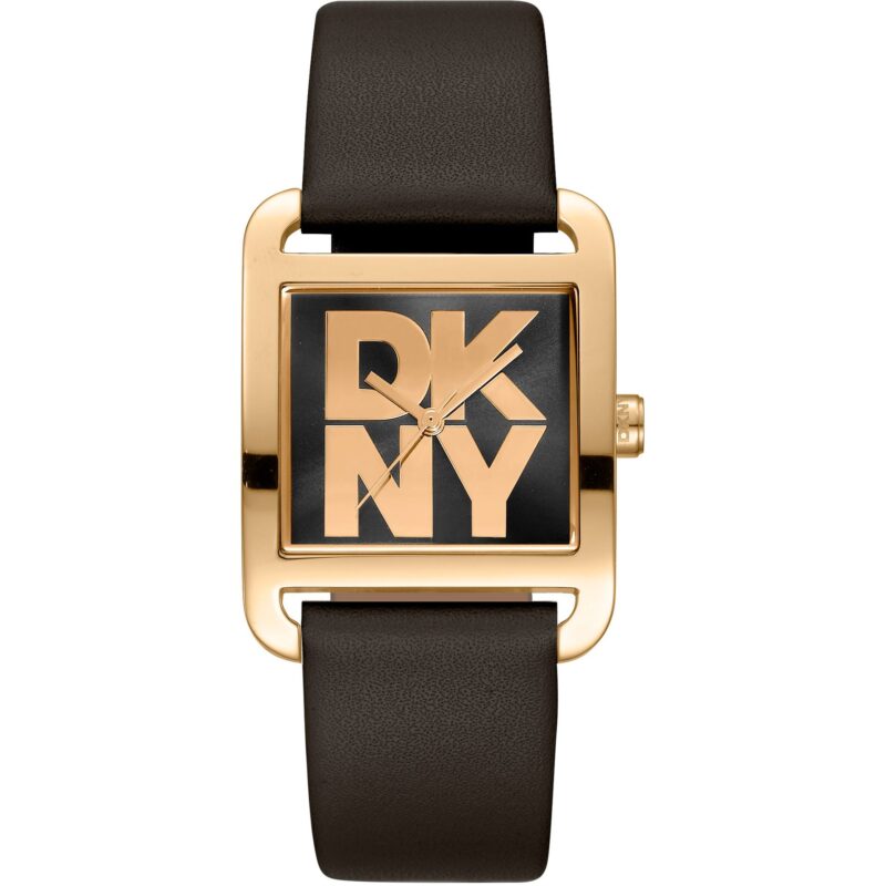 Dkny X093_DK1L001L0025