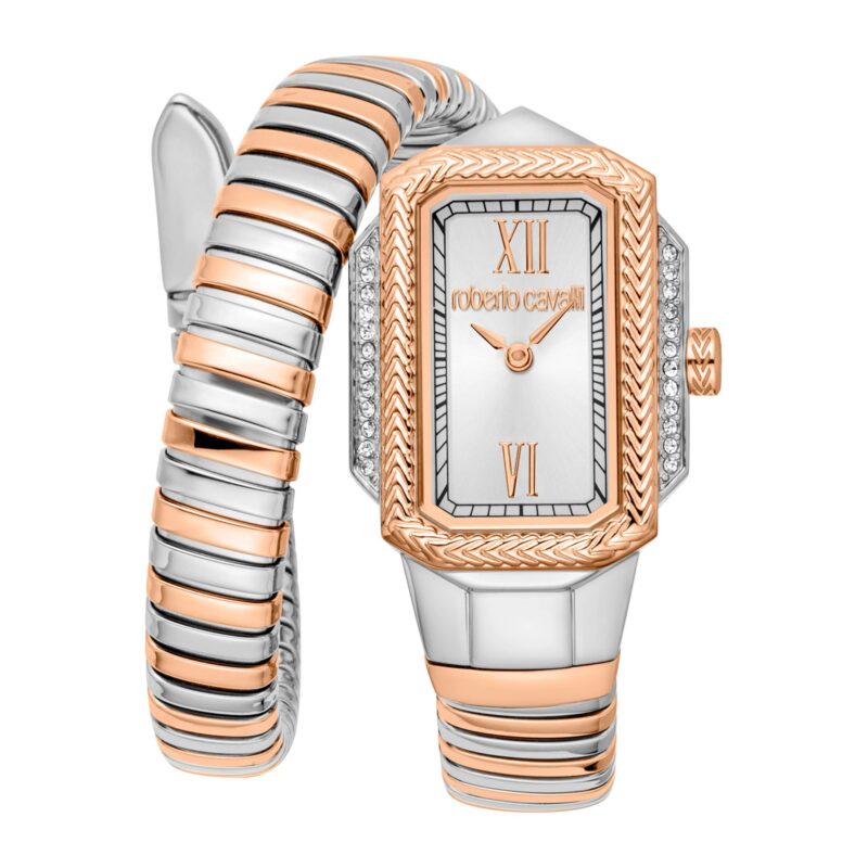 Roberto Cavalli X093_RC5L115M0075