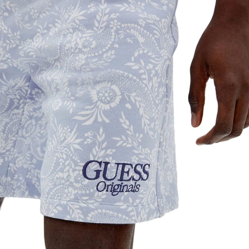 Guess X073_M2GD07-K9YH7_F41C - Image 3