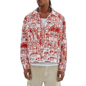 Guess X073_M2YN02-WER90_F0E1