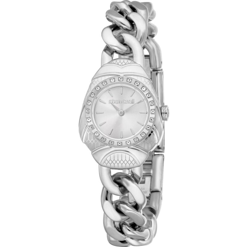 Roberto Cavalli X093_RC5L093M0015