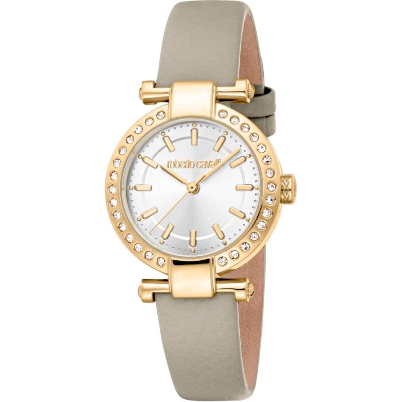 Roberto Cavalli X093_RC5L121L0025