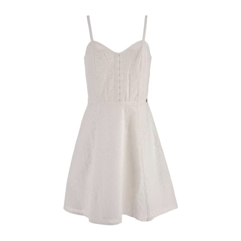 Guess X073_W3PK1D-WFM70_G011 - Image 2