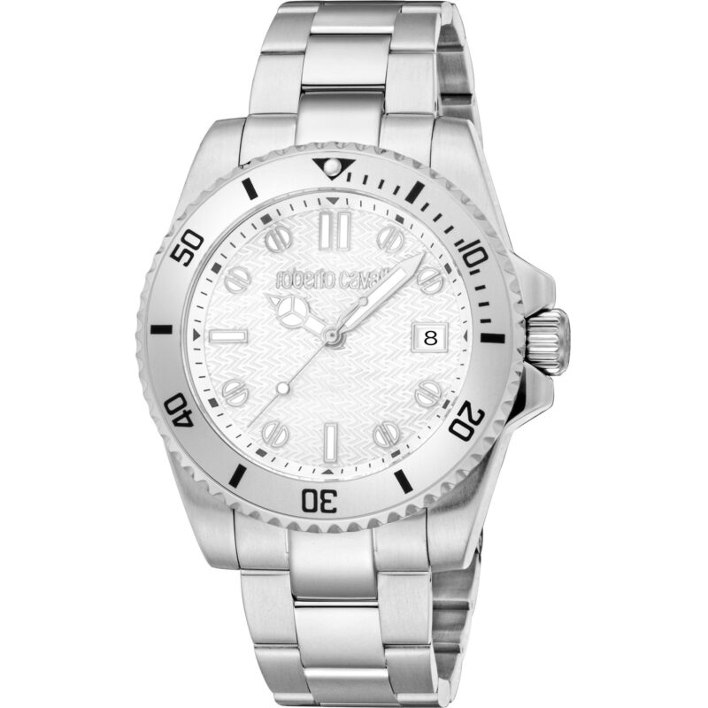 Roberto Cavalli X093_RC5G129M0055