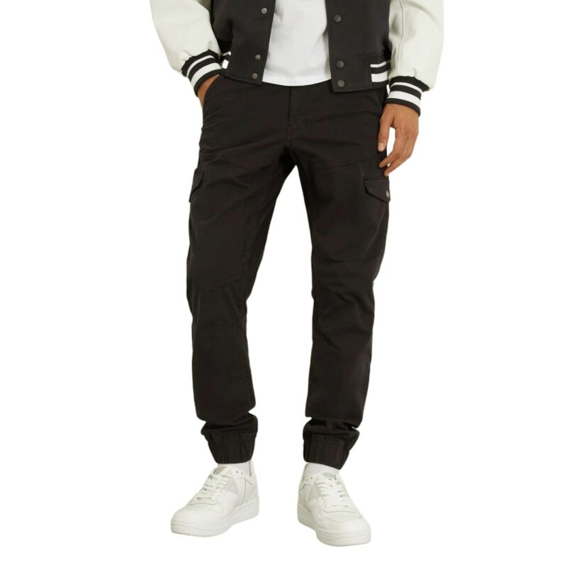 Guess X073_M4RB17-WFYSA_JBLK
