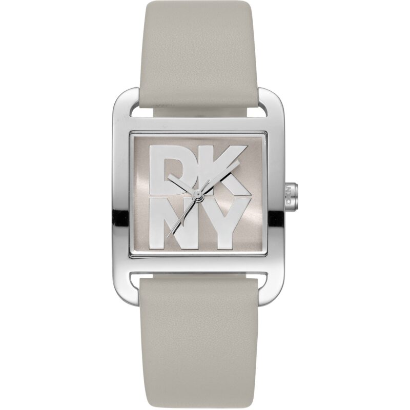 Dkny X093_DK1L001L0015
