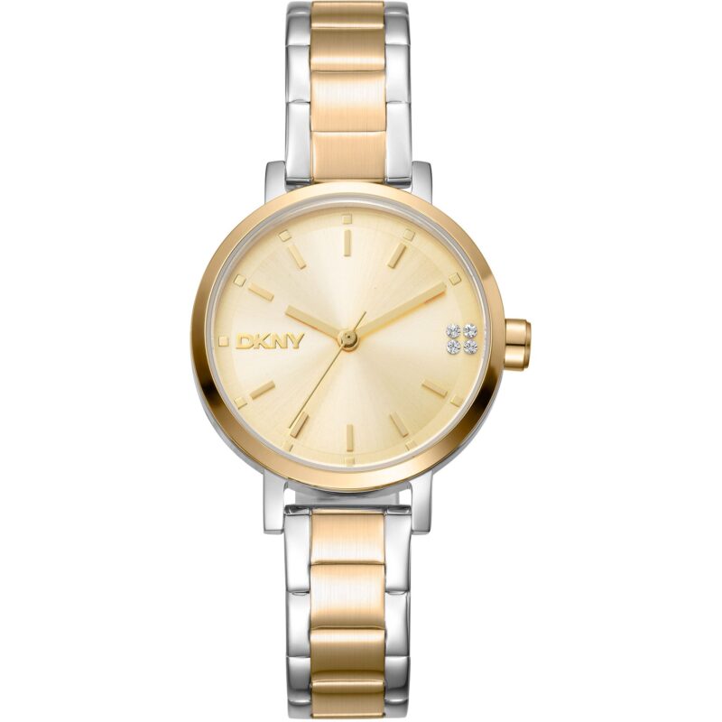 Dkny X093_DK1L038M0075