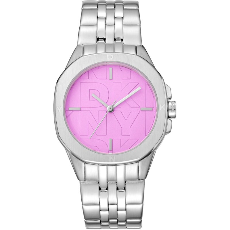 Dkny X093_DK1L012M0055