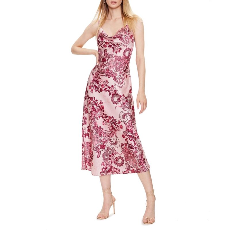 Guess X073_W3GK85-WD8G2_P66V