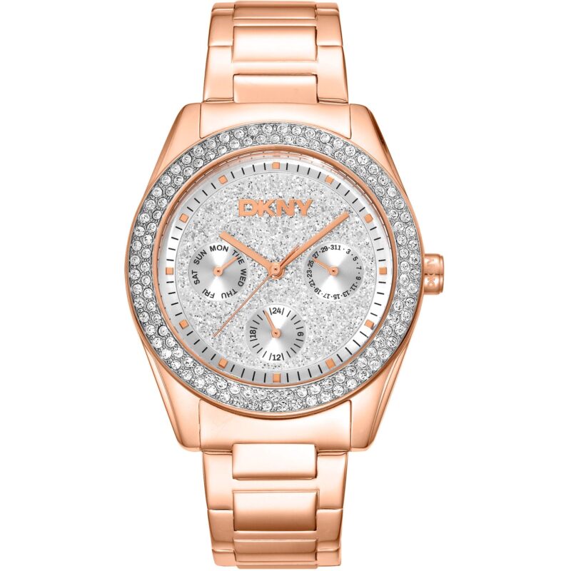 Dkny X093_DK1L078M0035