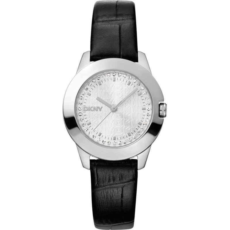 Dkny X093_DK1L021L0015