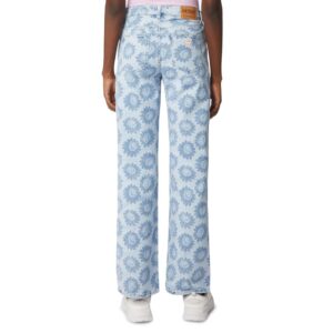 Guess X073_W2GYD0-D49T5_F9FK - Image 2