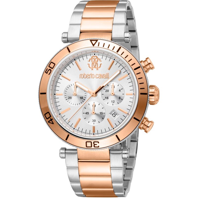 Roberto Cavalli X093_RC5G128M0095