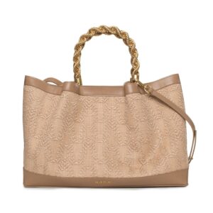 Guess X073_HWAISN-L3206_NAT