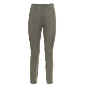 Guess X073_W1YB90-WE0L0_G8DO