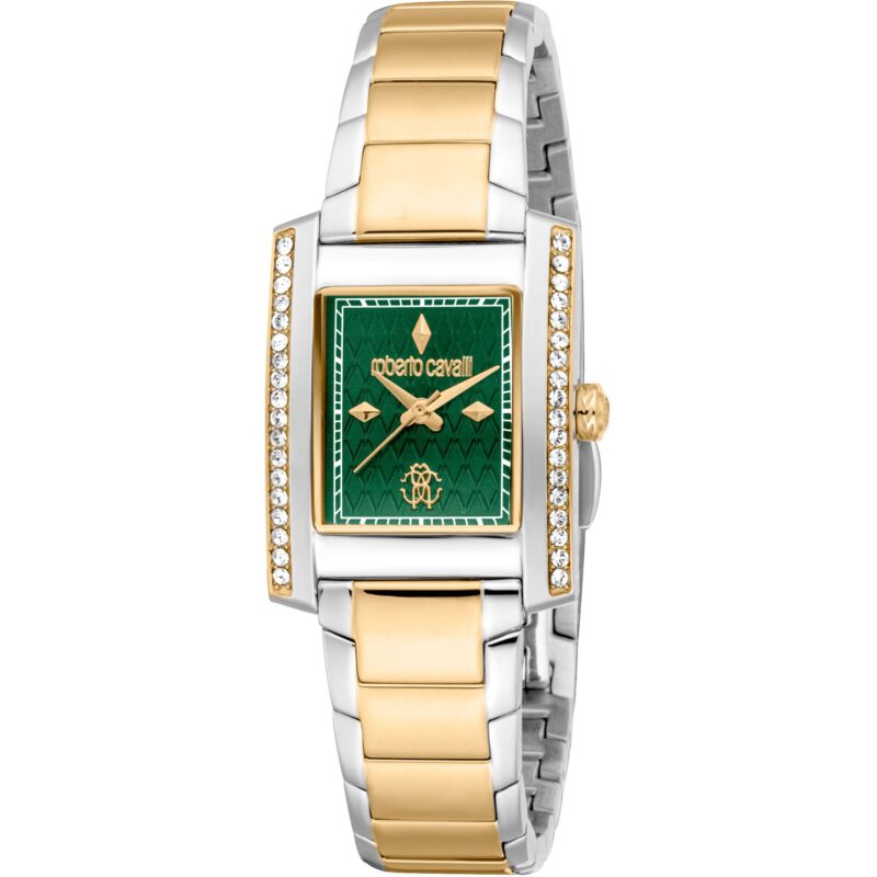 Roberto Cavalli X093_RC5L120M0095
